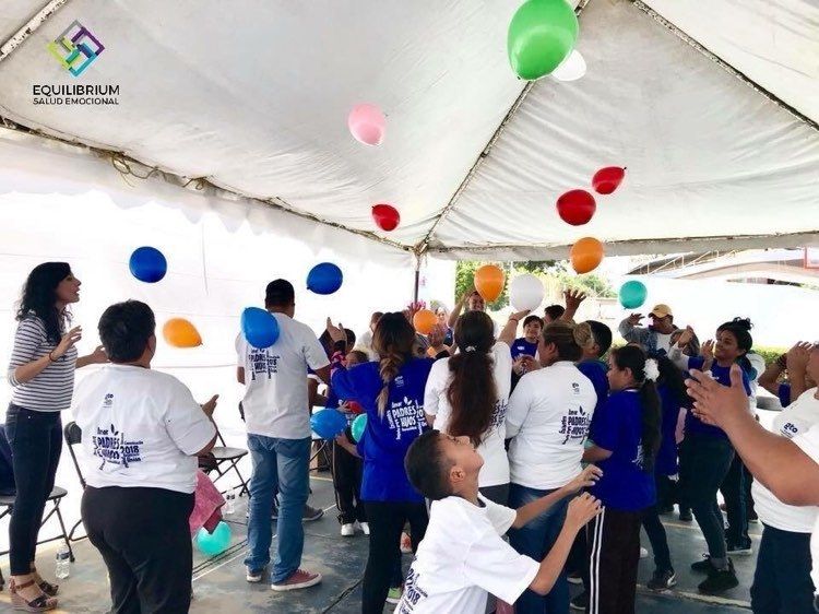 Karina I. Murillo Araujo-145