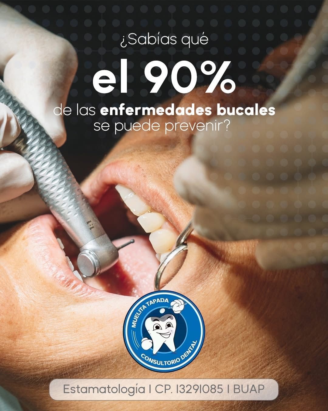 Luis Alberto Ortega  Contreras-11