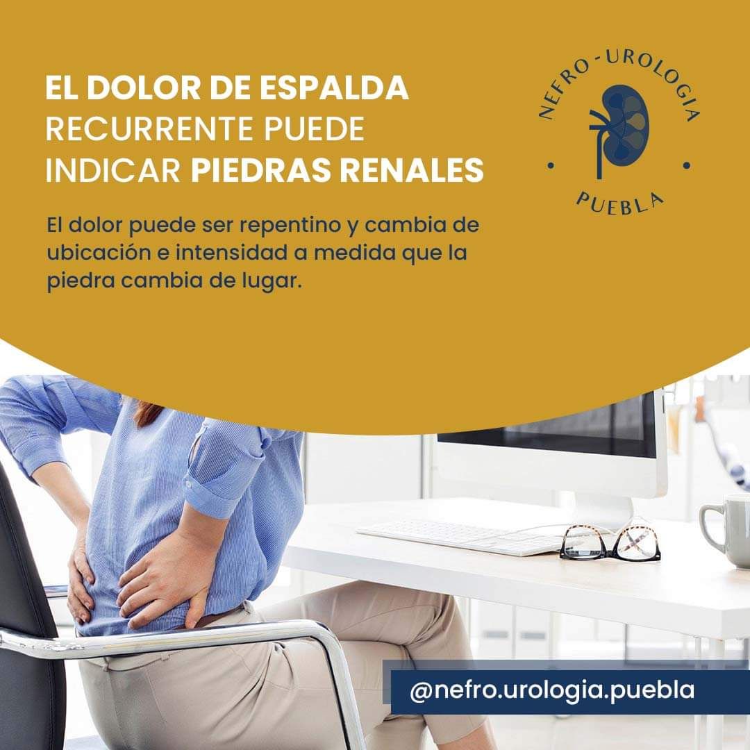 Luis Manuel Cabrera Vásquez-6