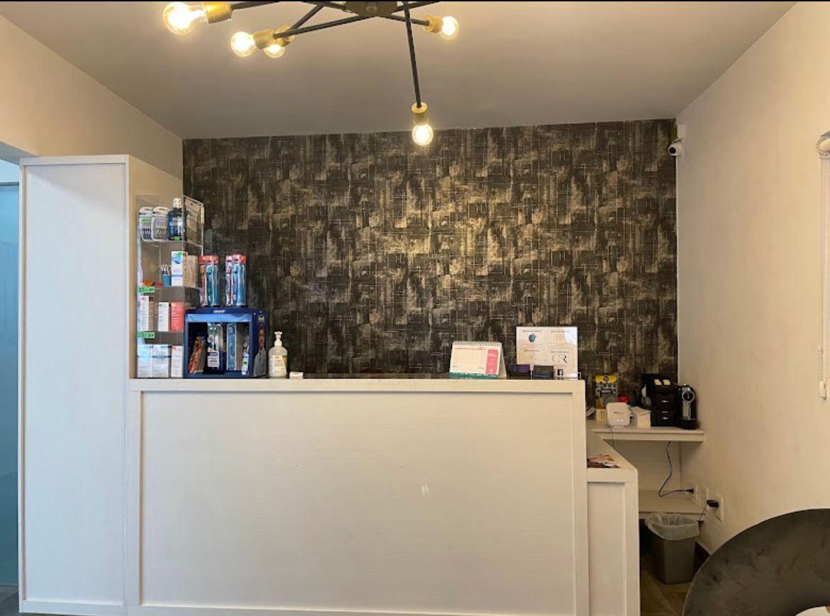 Karina Martinez Chavarria-5