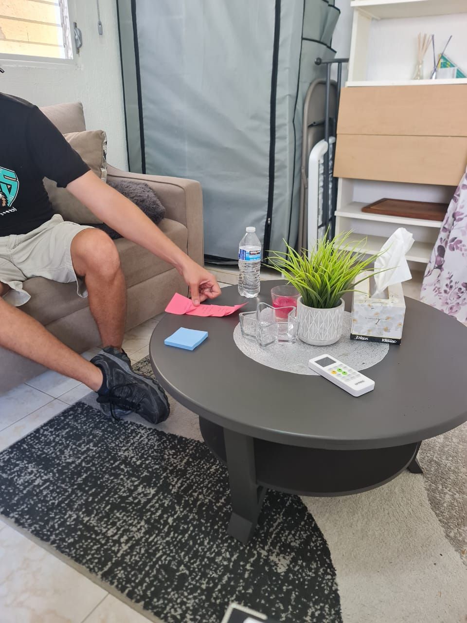 María Fernanda Flores Zuñiga-3