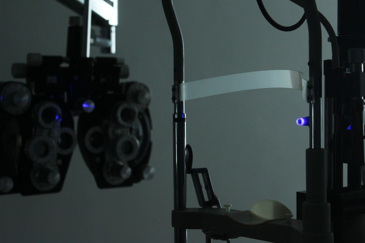 Cristina Guadalupe Isida Llerandi-5