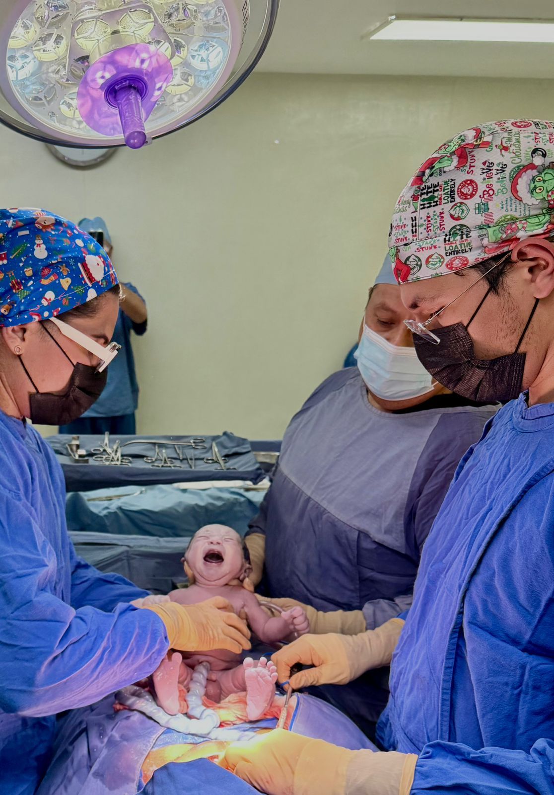 Alejandra Valencia Hernandez-11