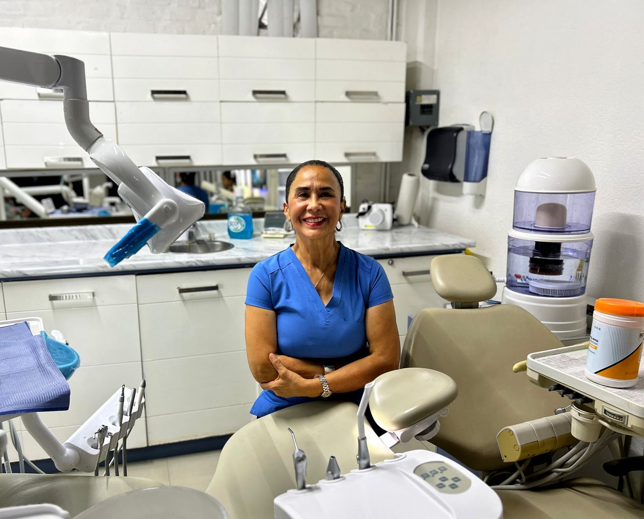 Ma. Eugenia Lezama Solórzano-1