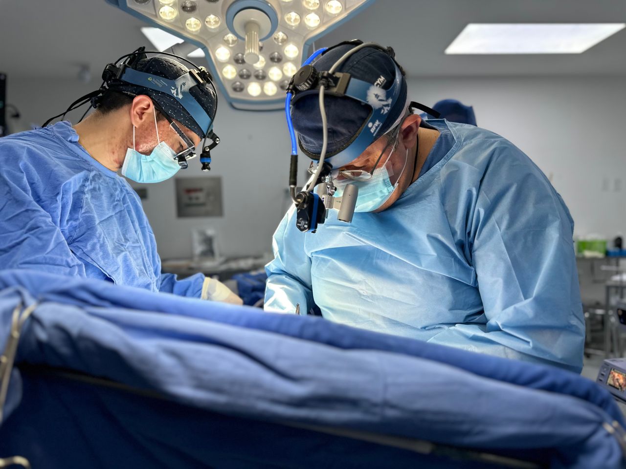 Alejandro Navarro Vidaña-2