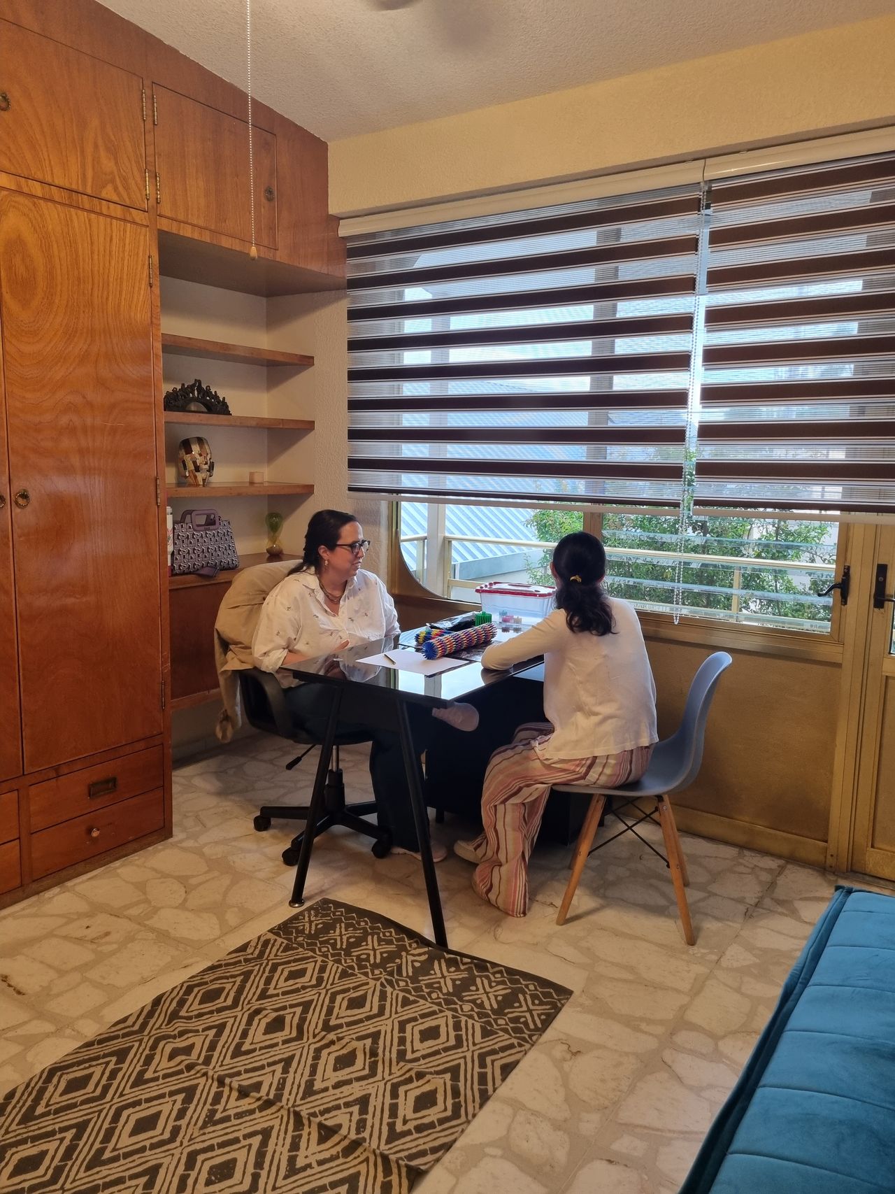 Carla Domínguez Cardona-2