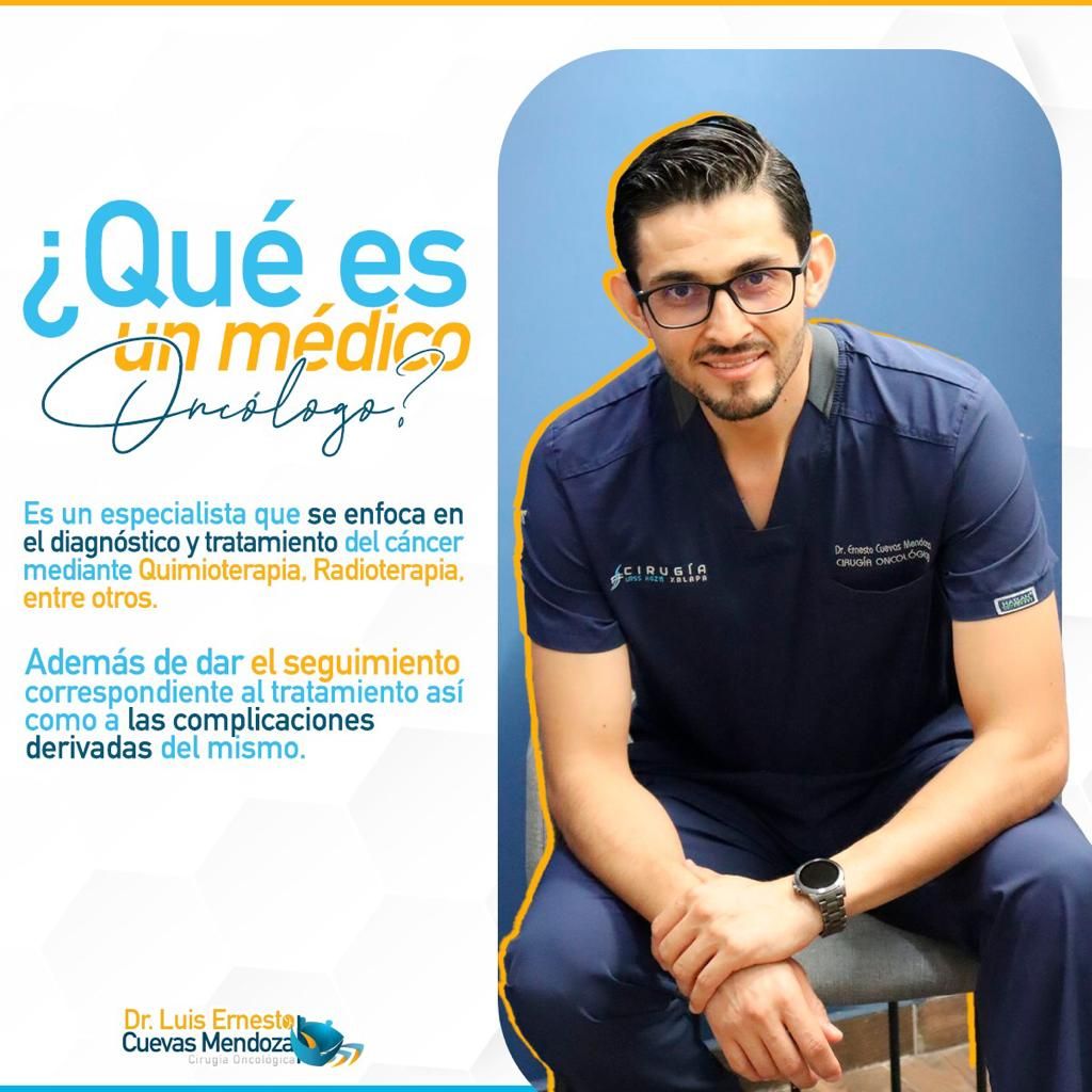 Luis Ernesto Cuevas Mendoza-122