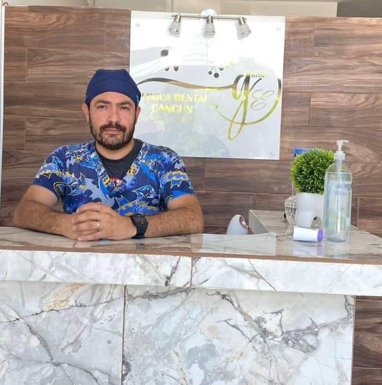 Laura Gabriela Leon Borges-2