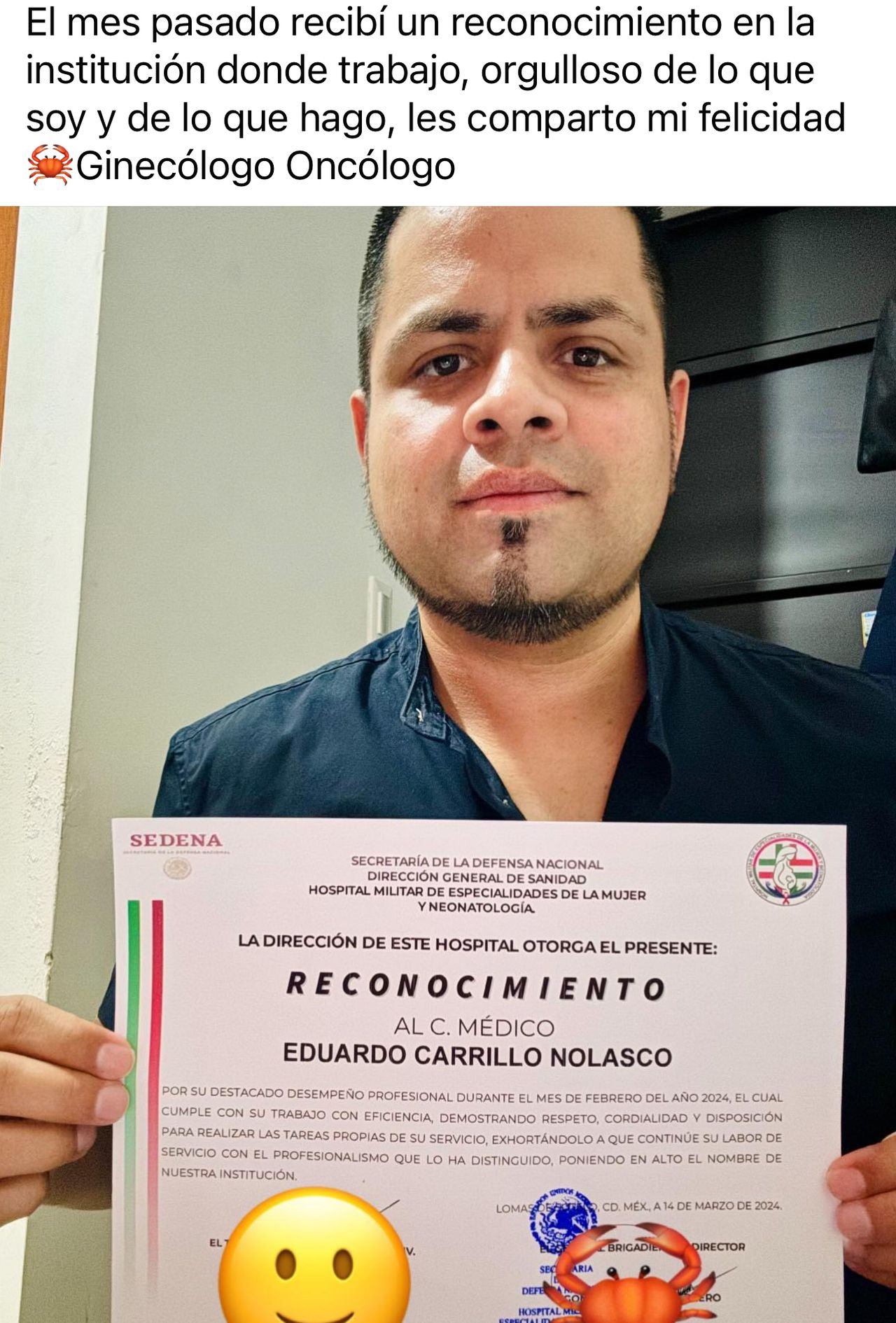 Eduardo Carrillo Nolasco-12