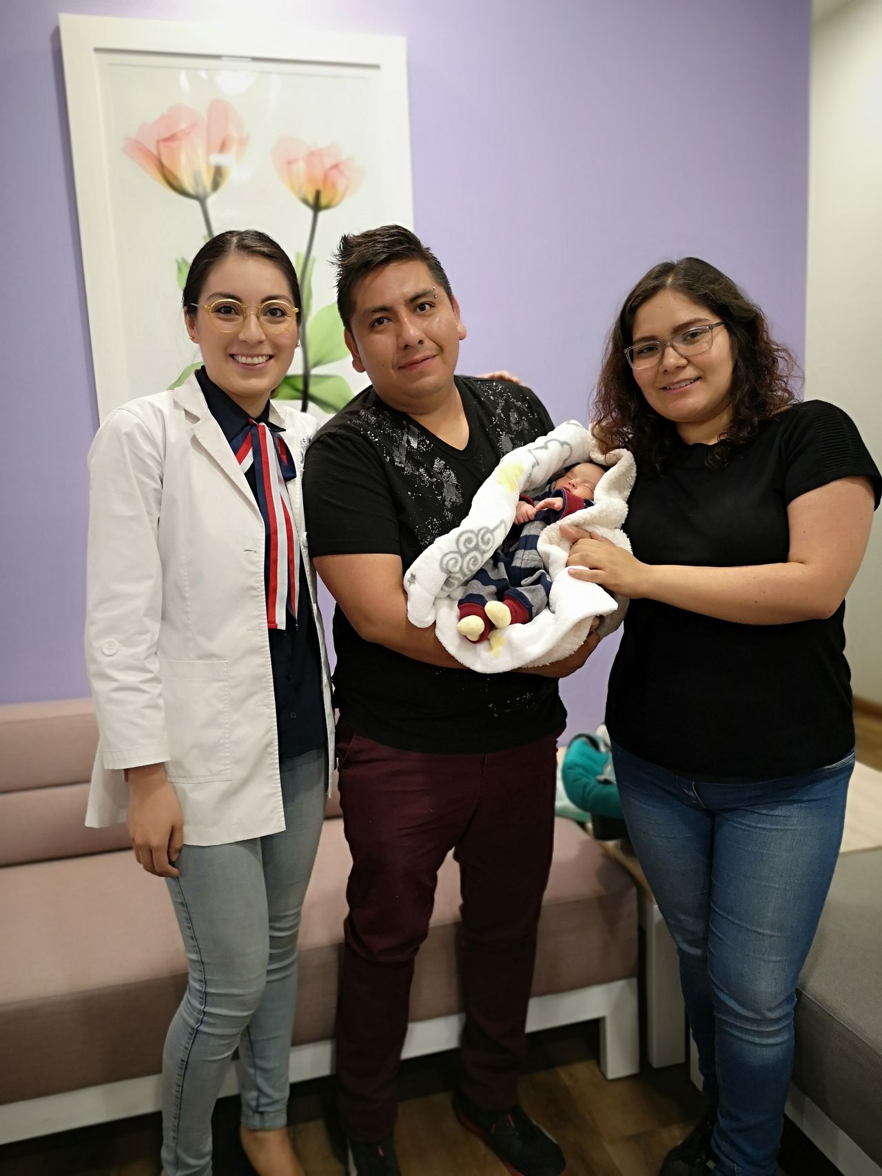 Nayely Cruz García-11