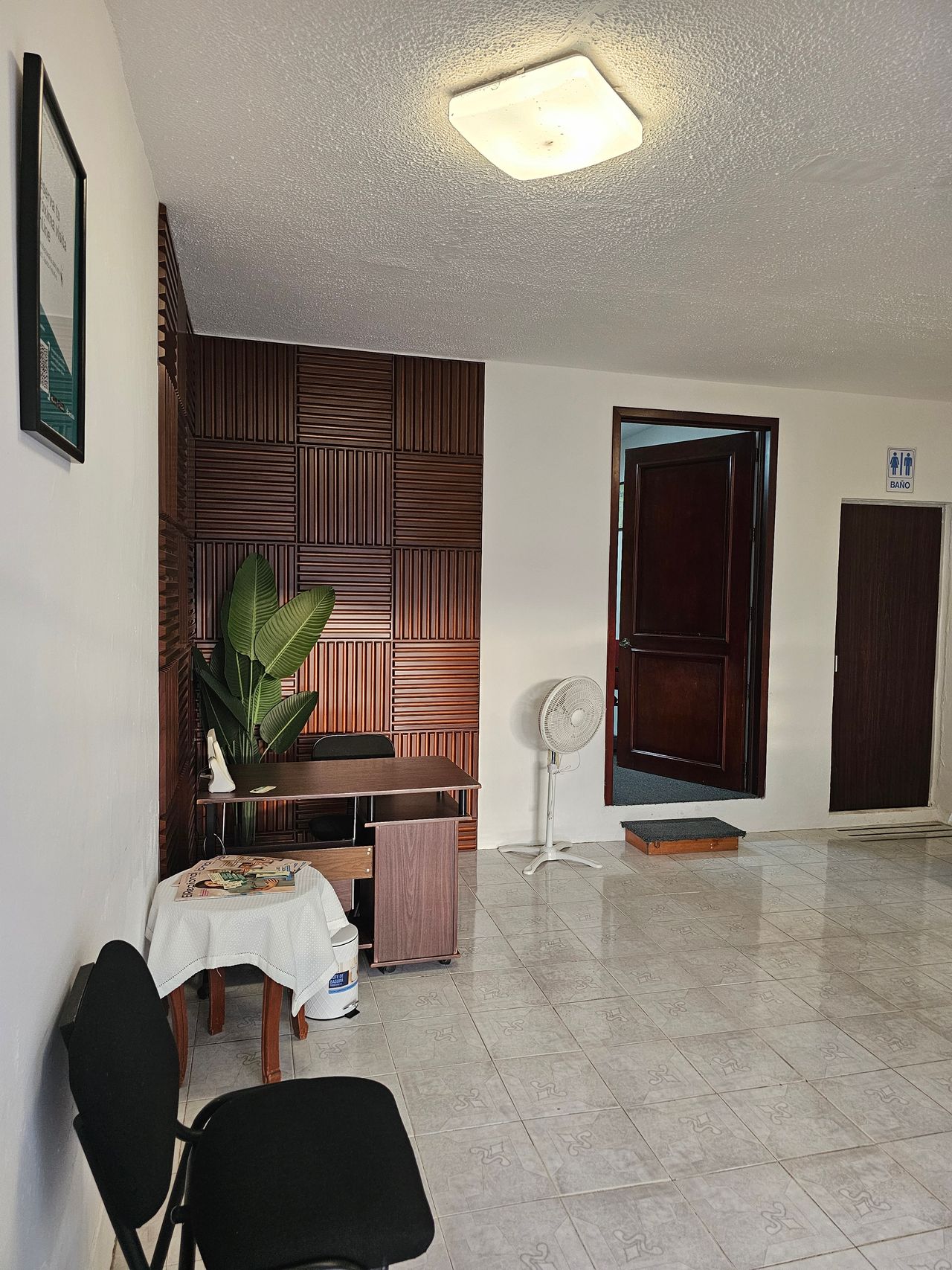 Martin Quiñonez Palacios-0