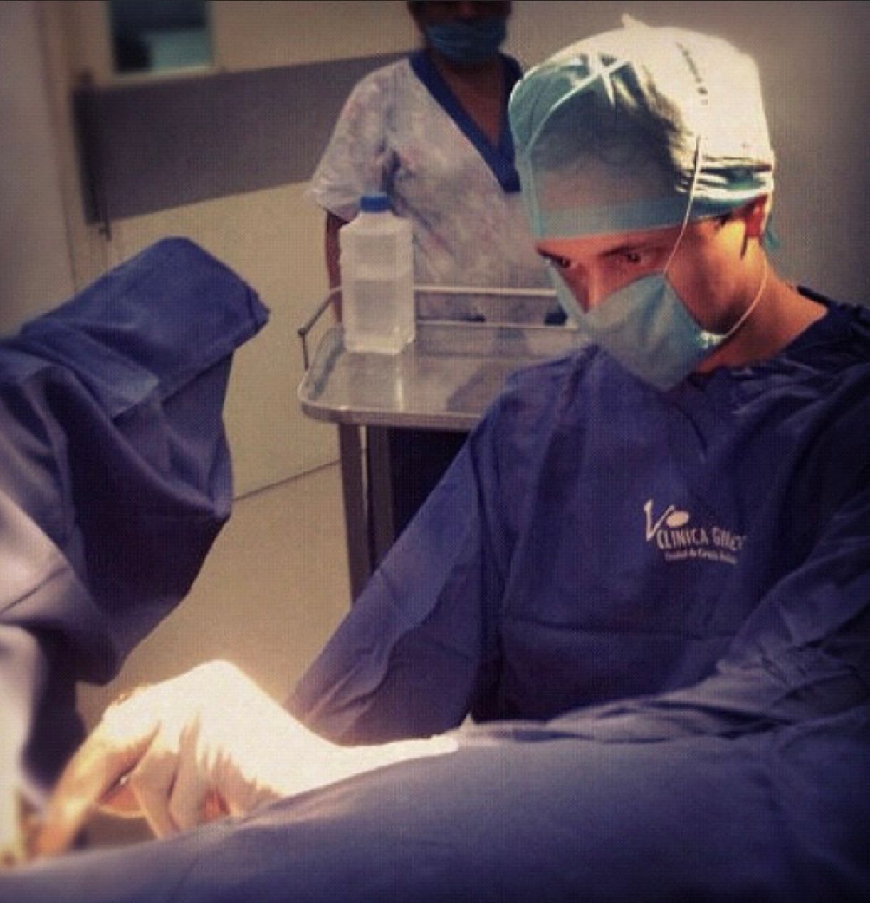 Omar Cruz Santander-2