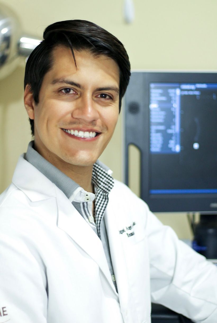 Miguel Ángel Angulo Gámez-1