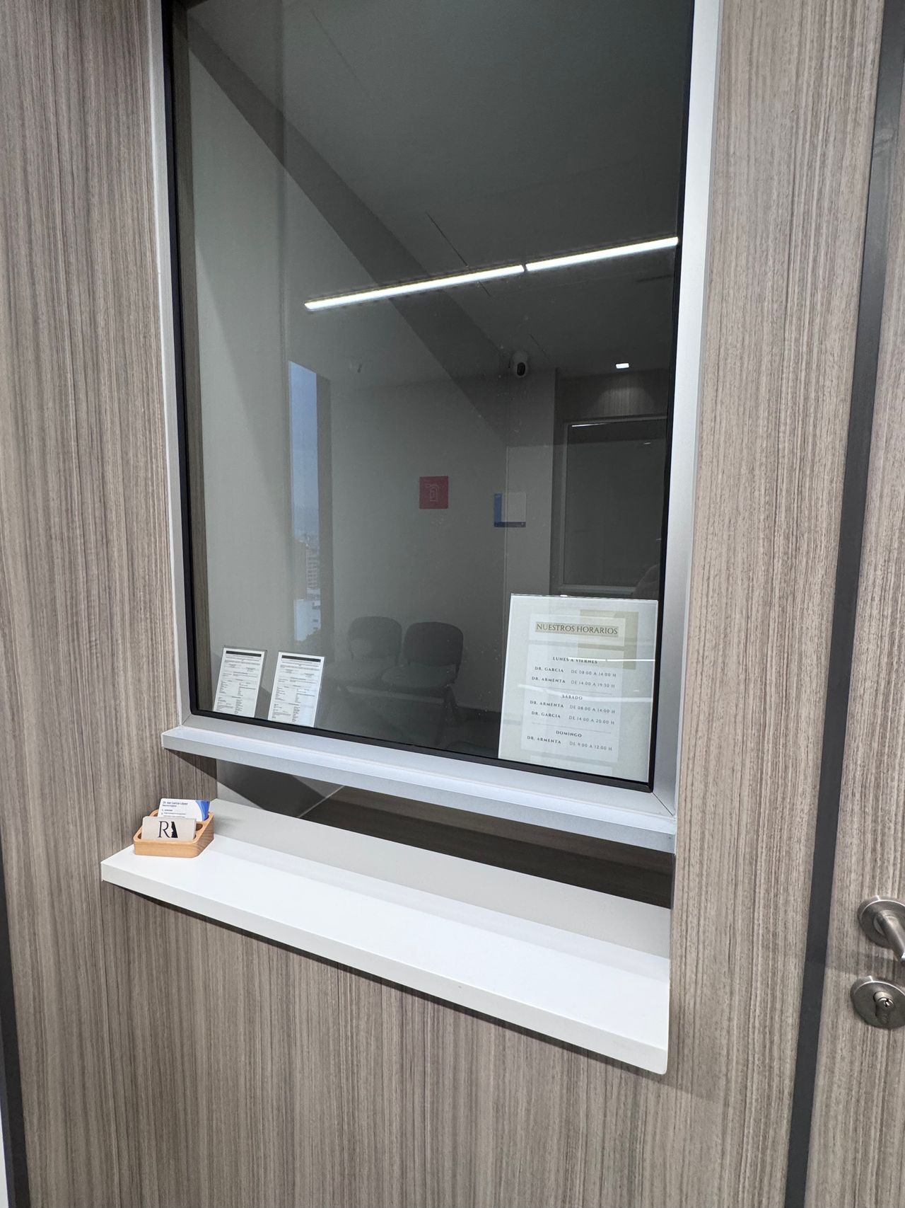 Ricardo Armenta Cano-1