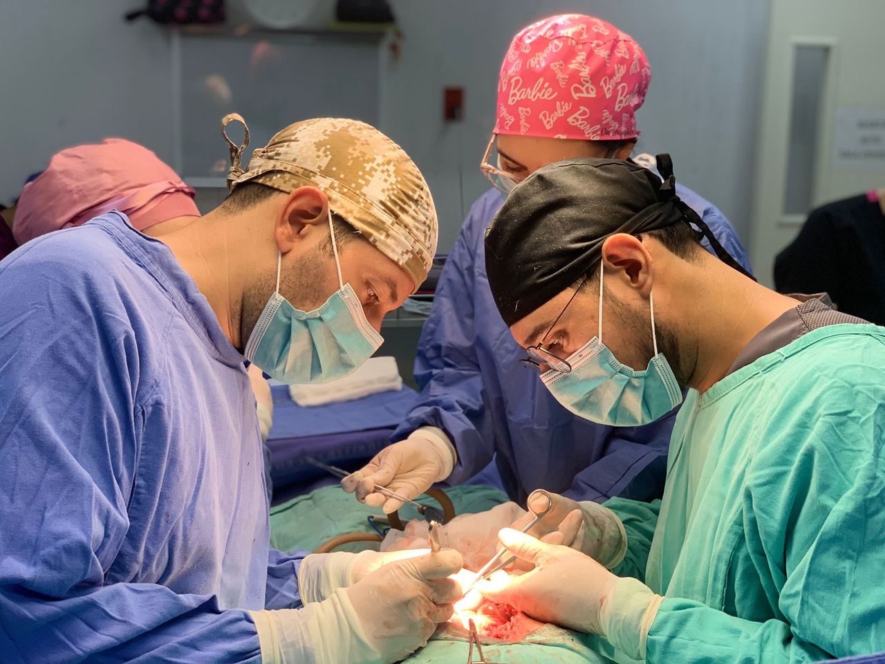 Luis Antonio Arrieta Trevizo-7