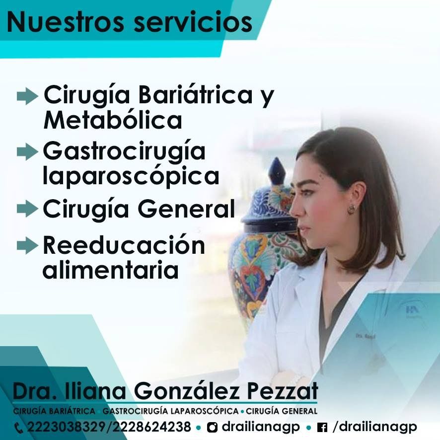 Iliana González Pezzat-0