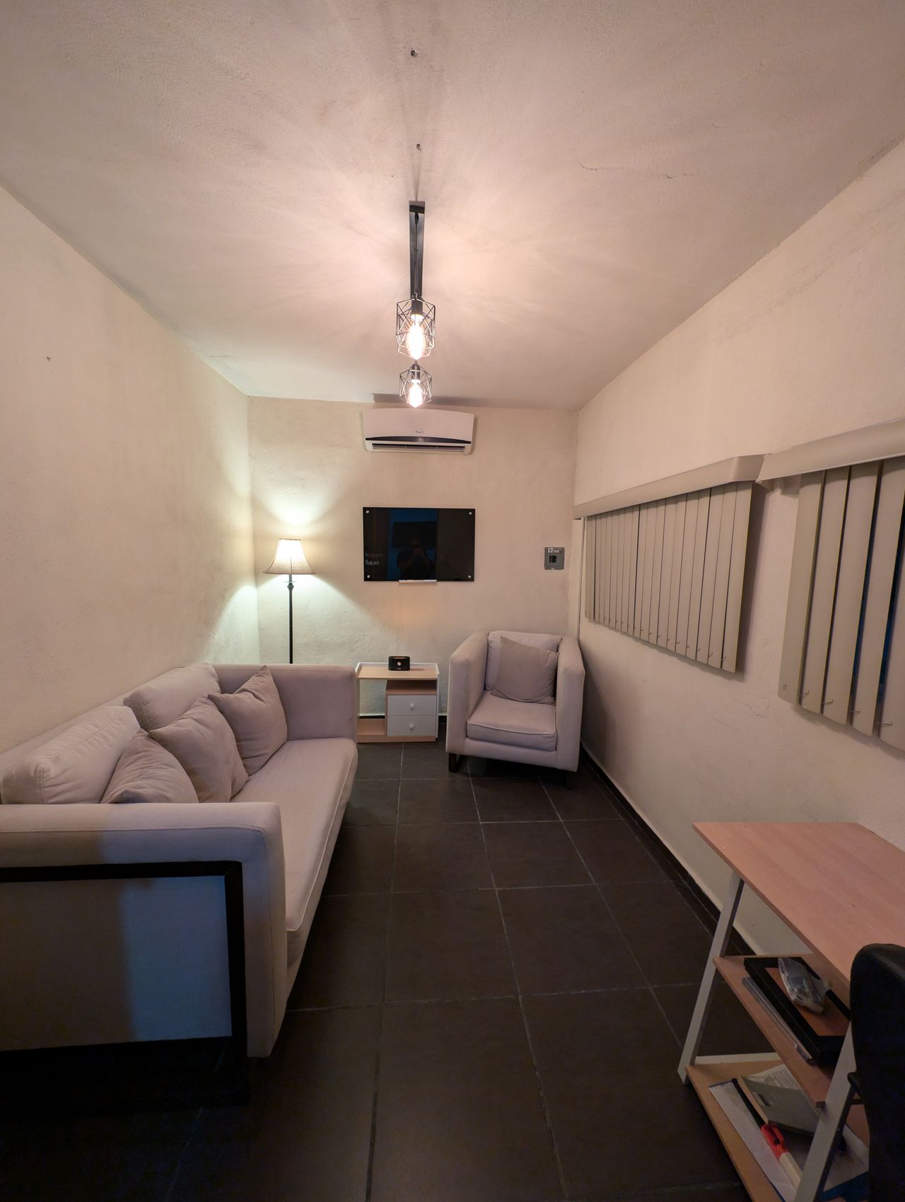 Carlos Alberto Morales Ortega-2