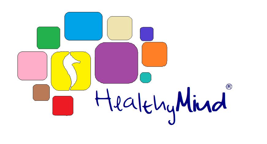 Ricardo Aranda Rodríguez-4