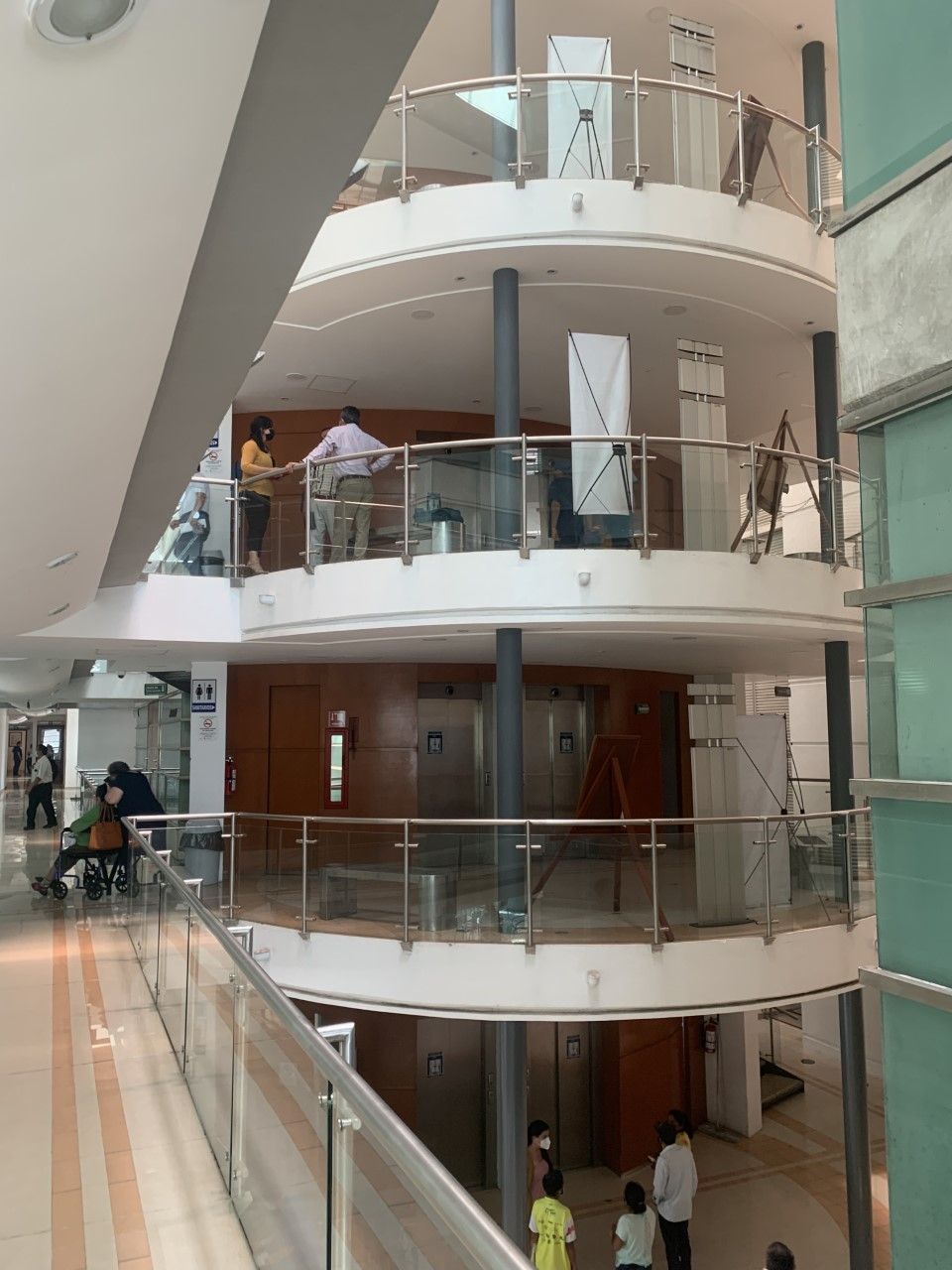 José Enrique González-3