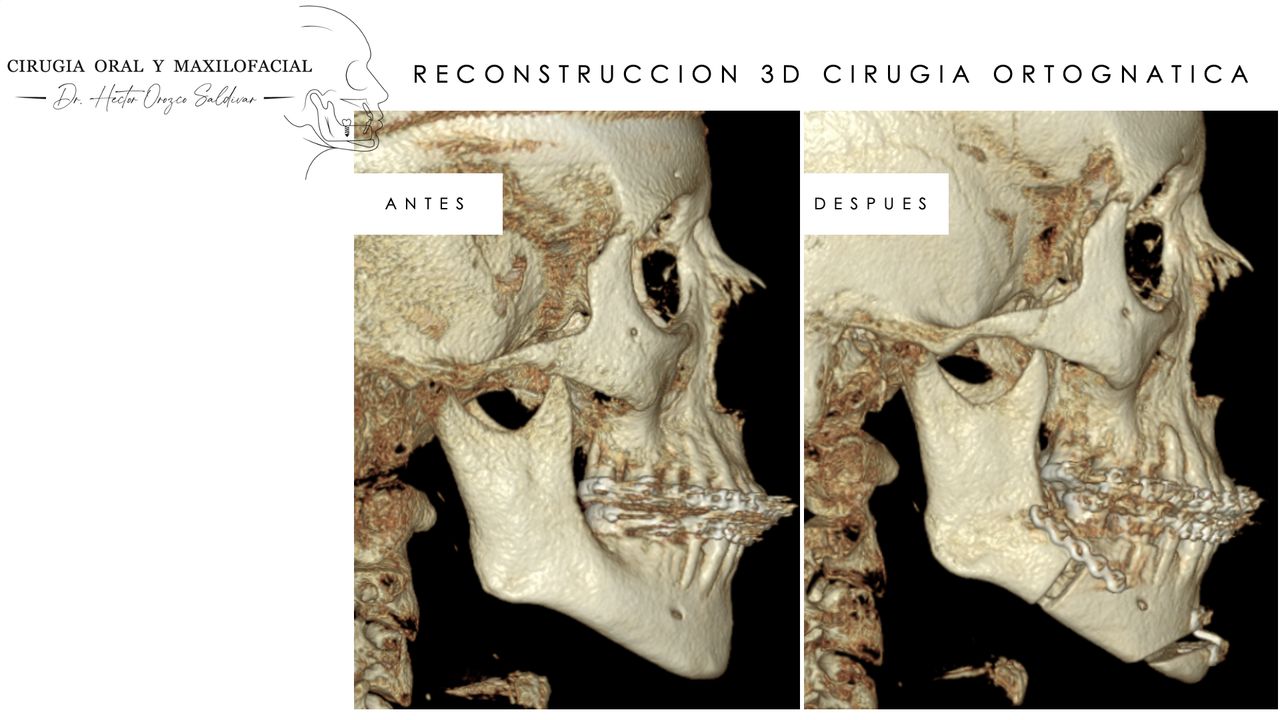 Héctor Adolfo Orozco Saldívar-22