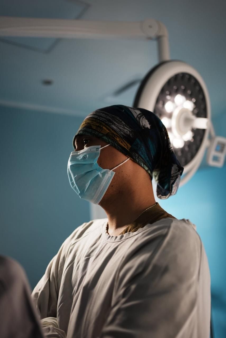 Victor Hugo Gamez Huerta-4