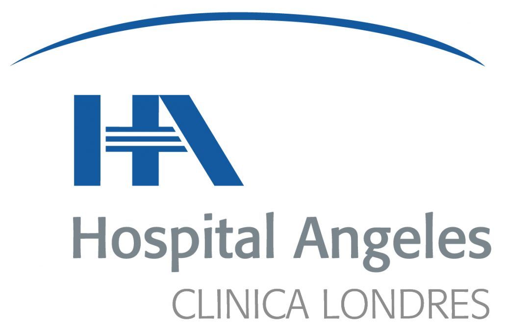 Rossana Alcaraz Ortíz-3