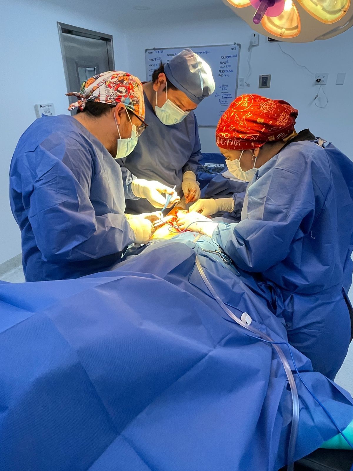 Julio Miguel Aguilar Zarazua-0