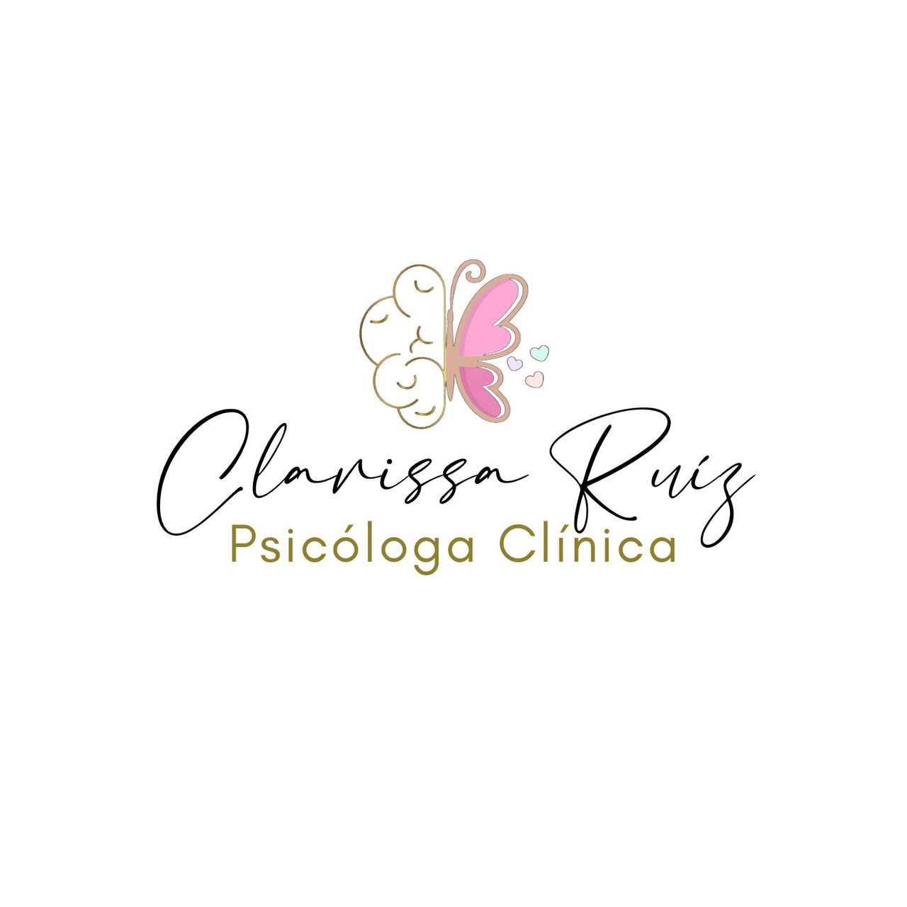 Clarissa Alejandra Ruiz Benítez-0