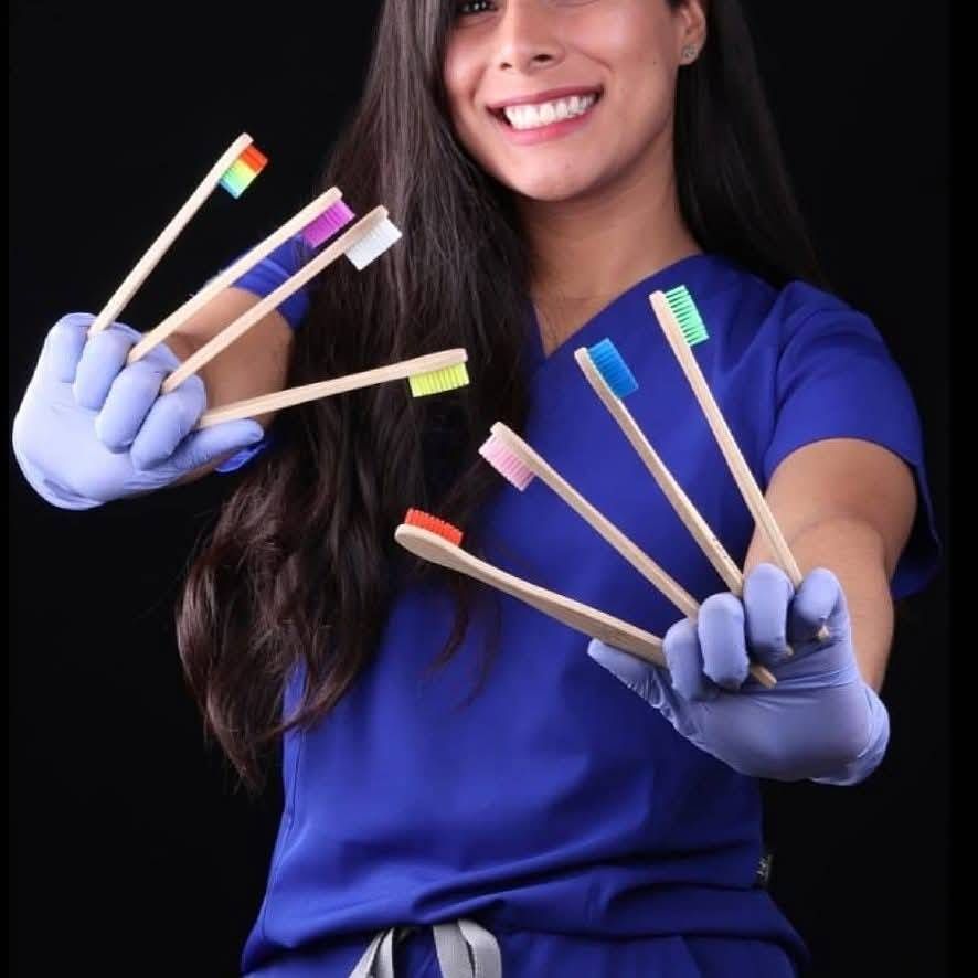 Yanin Viridiana González López-7