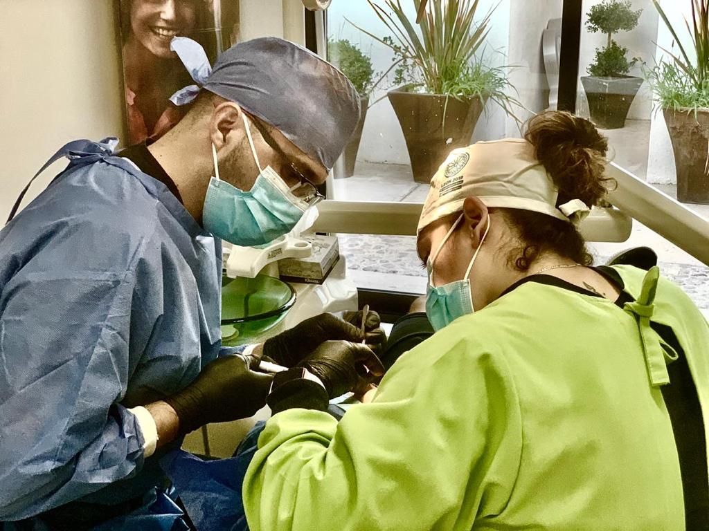 Myrna Lozano Márquez-10