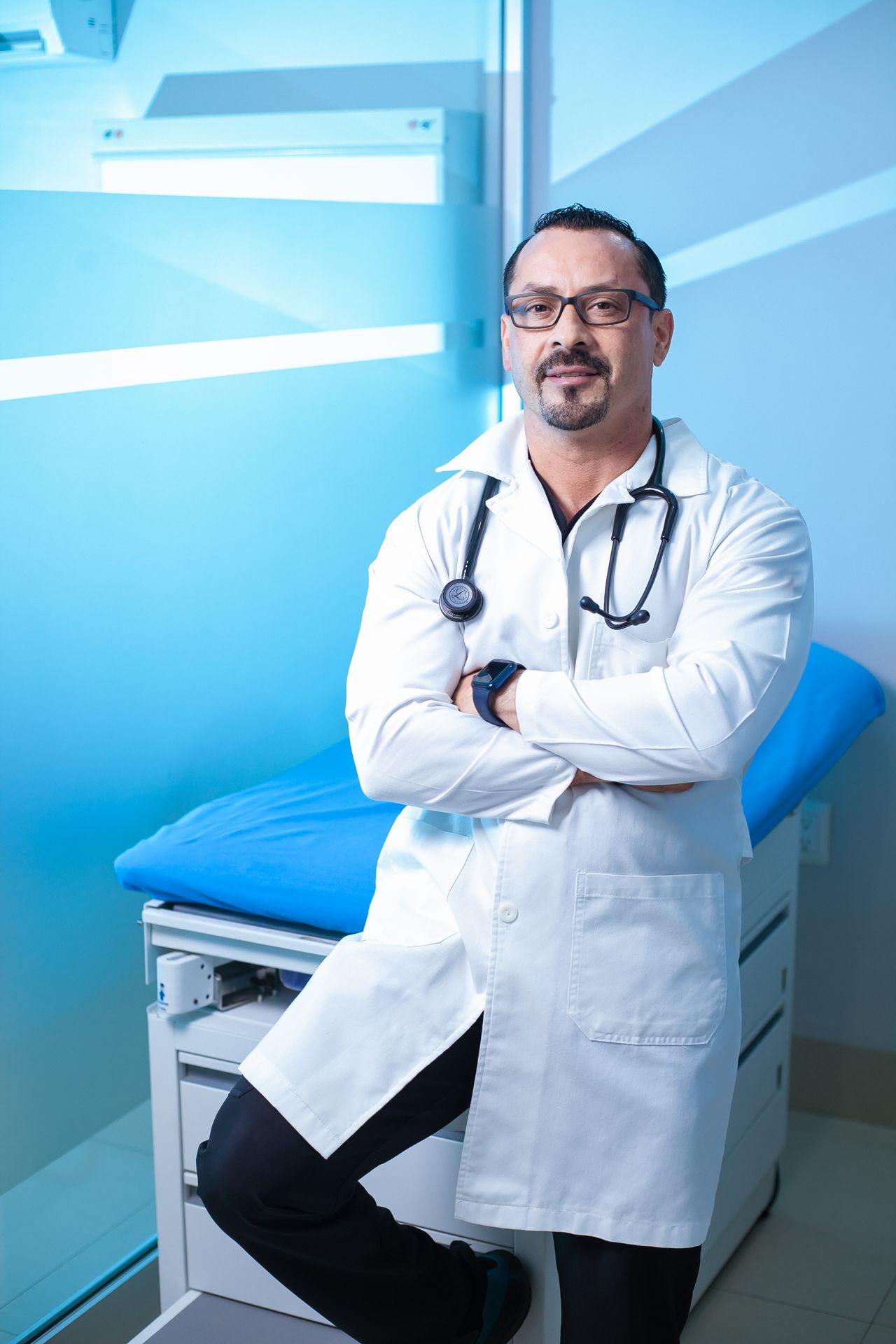 José Armando Matus Jimenez-3