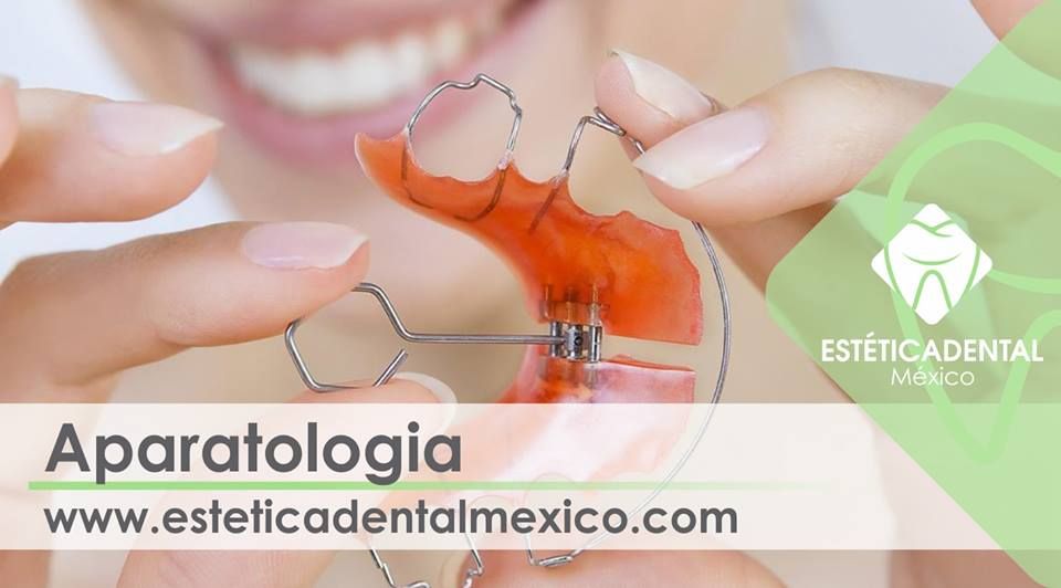 María Del Refugio León Rodríguez-7