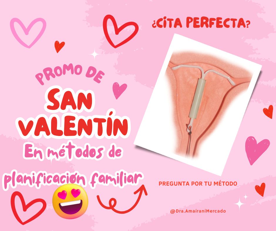 Amairani Yaneiri Mercado Rivera-0