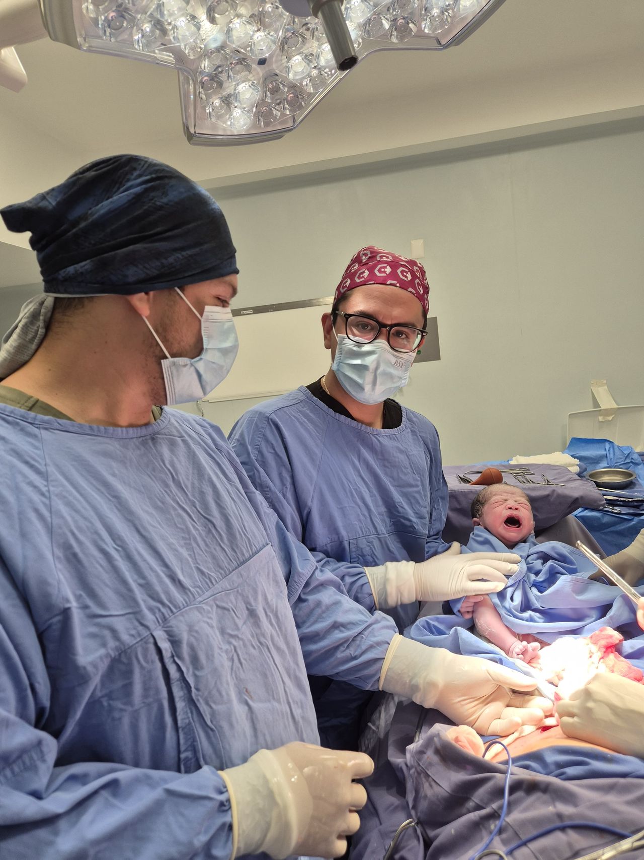 Diego Ernesto Flota Marin-3