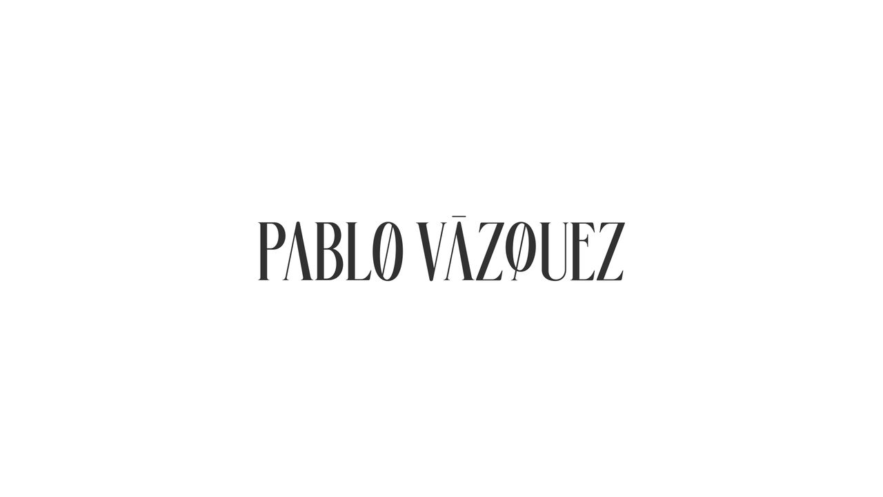 Pablo Vázquez-0
