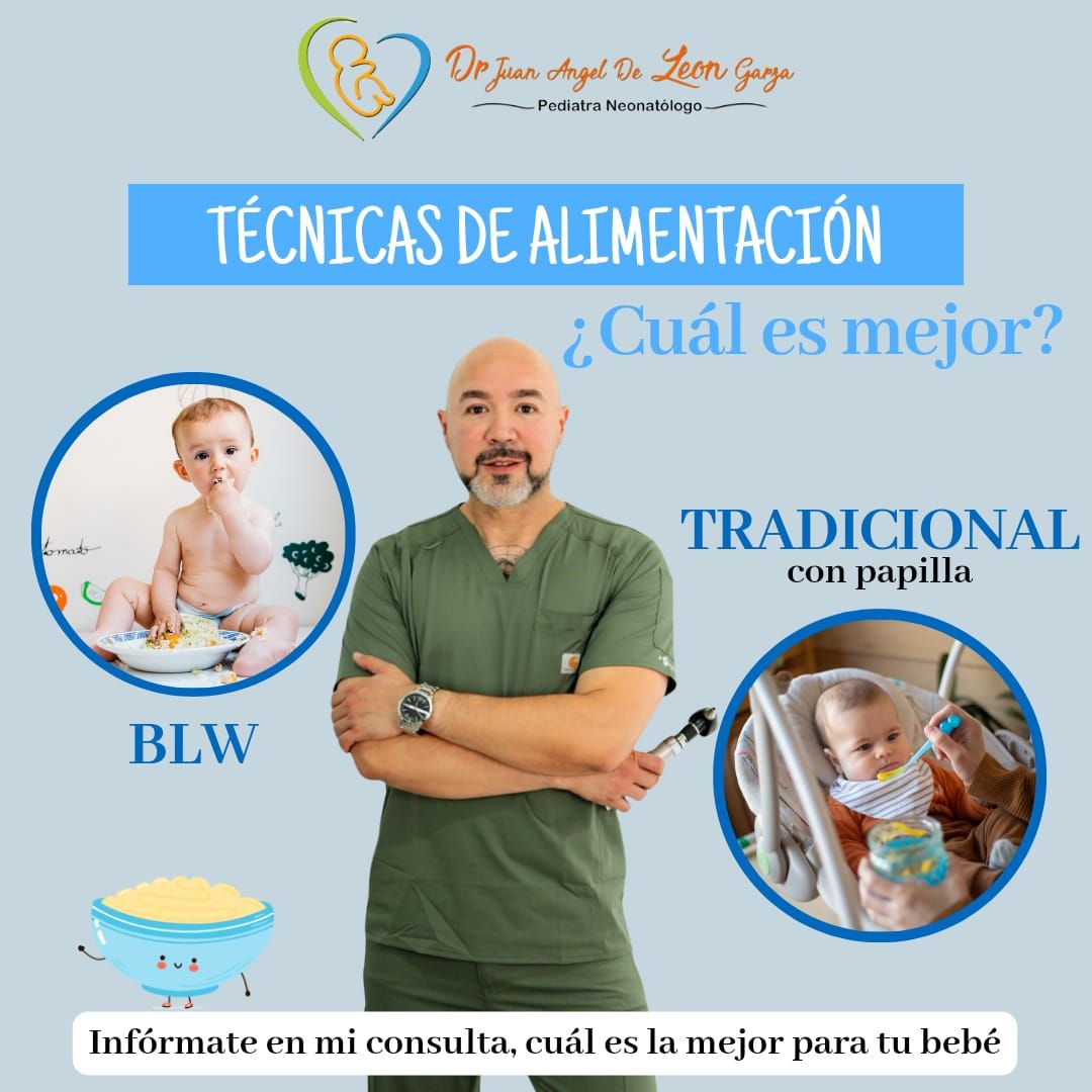 Juan Angel De León Garza-11