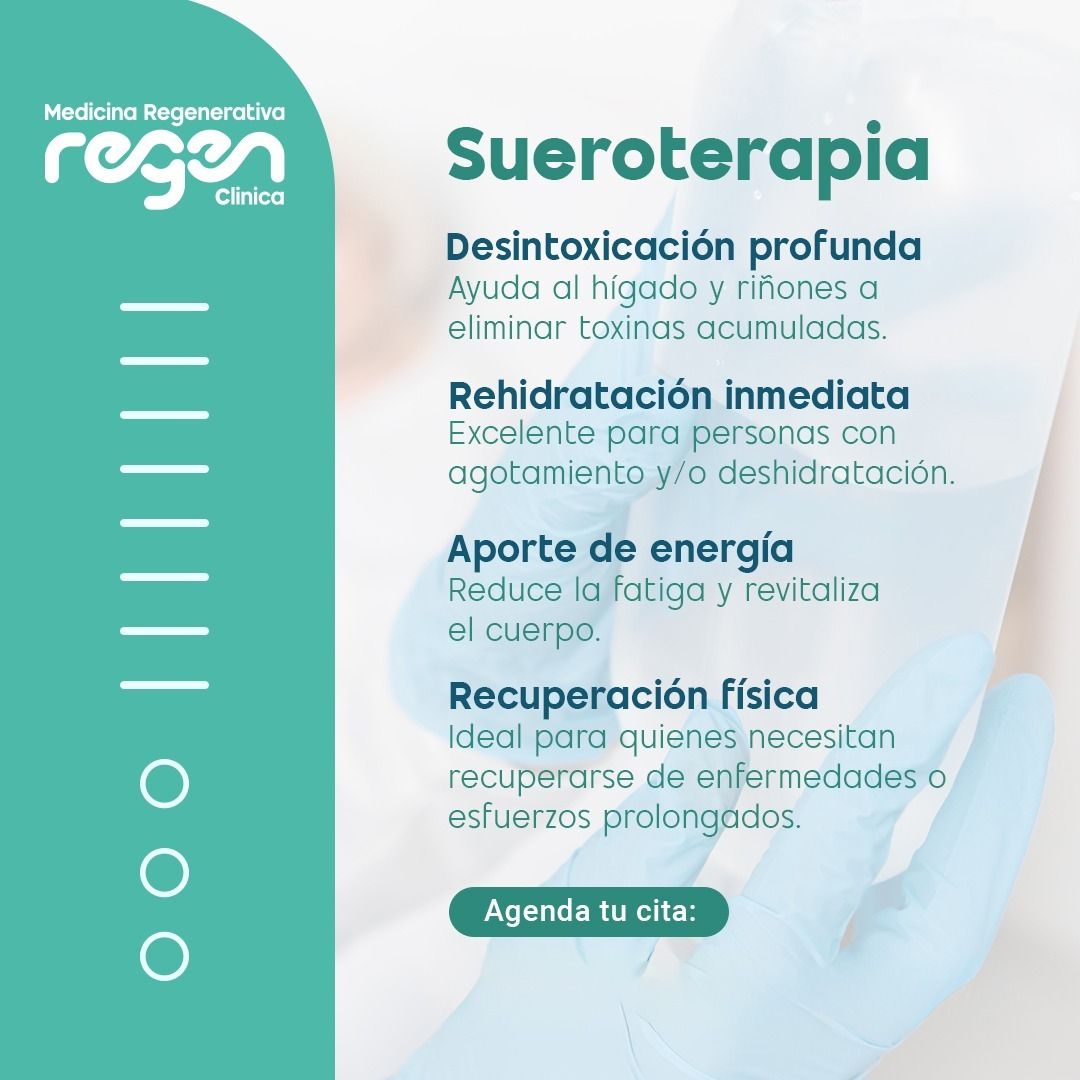 Jorge Morgado López-4