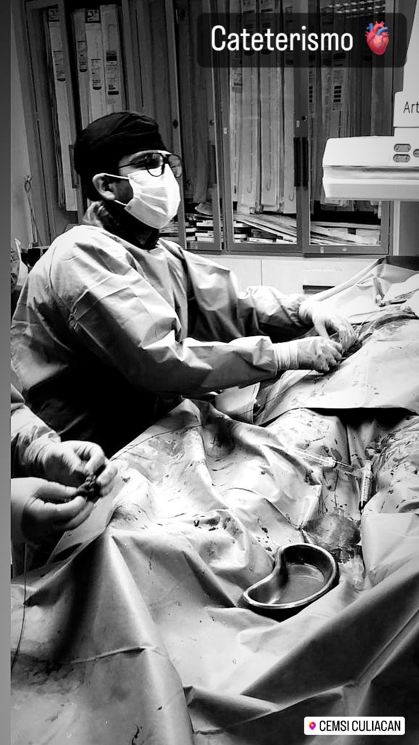 Alejandro Cortés Sáinz-0