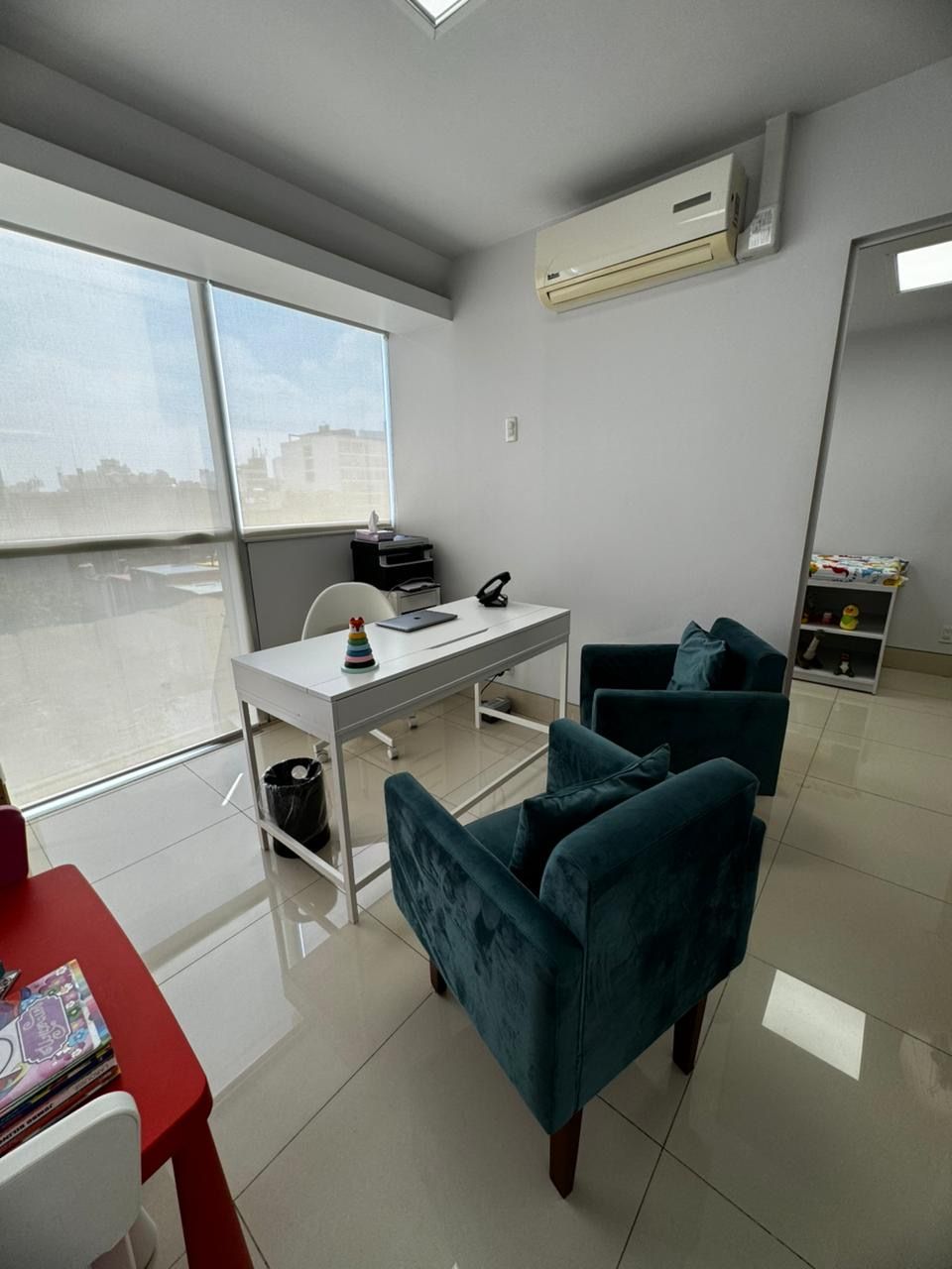 Sandra Angélica Jiménez Sánchez-14