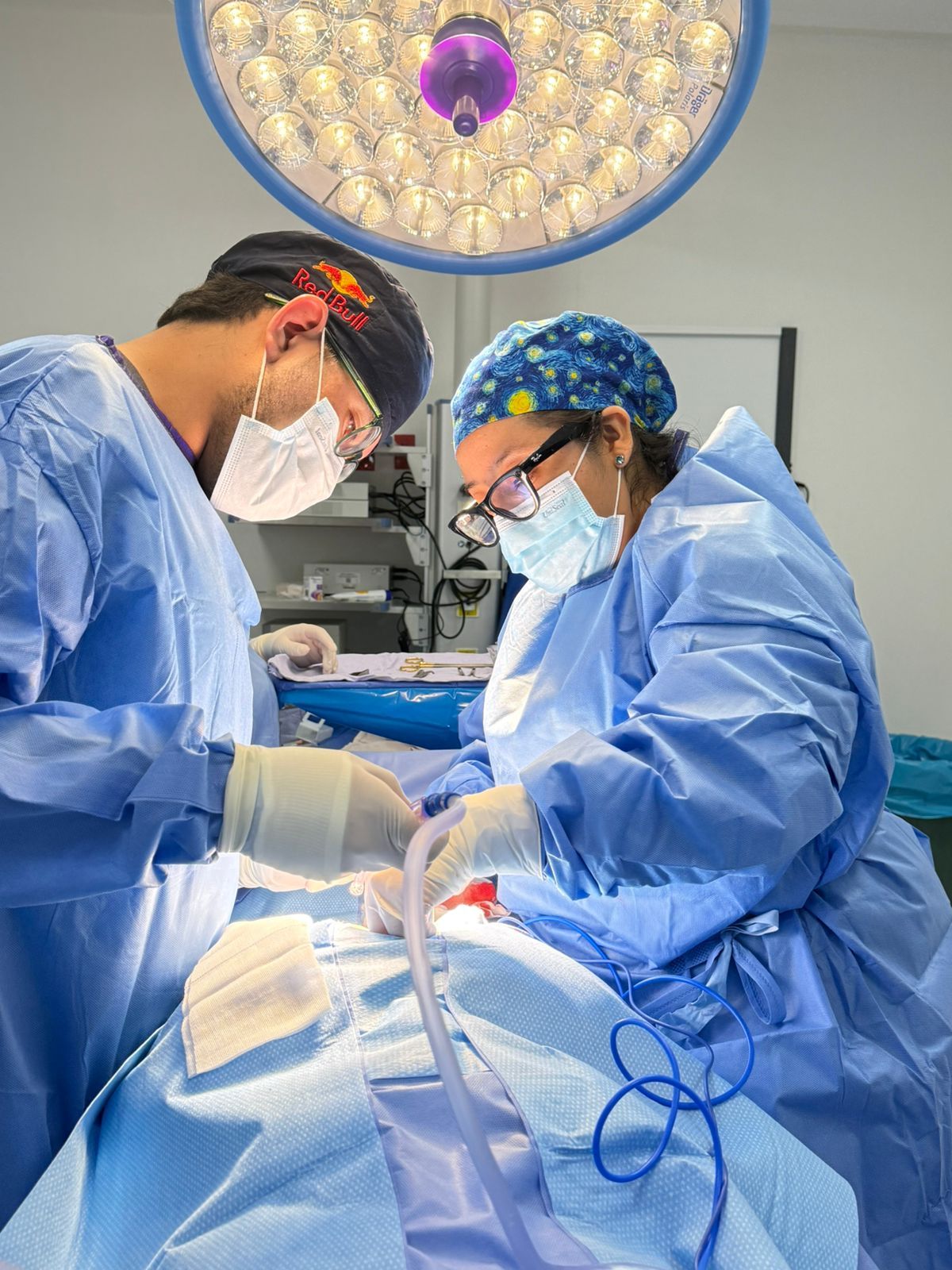 Lucero Janett Ortiz Pacheco-19