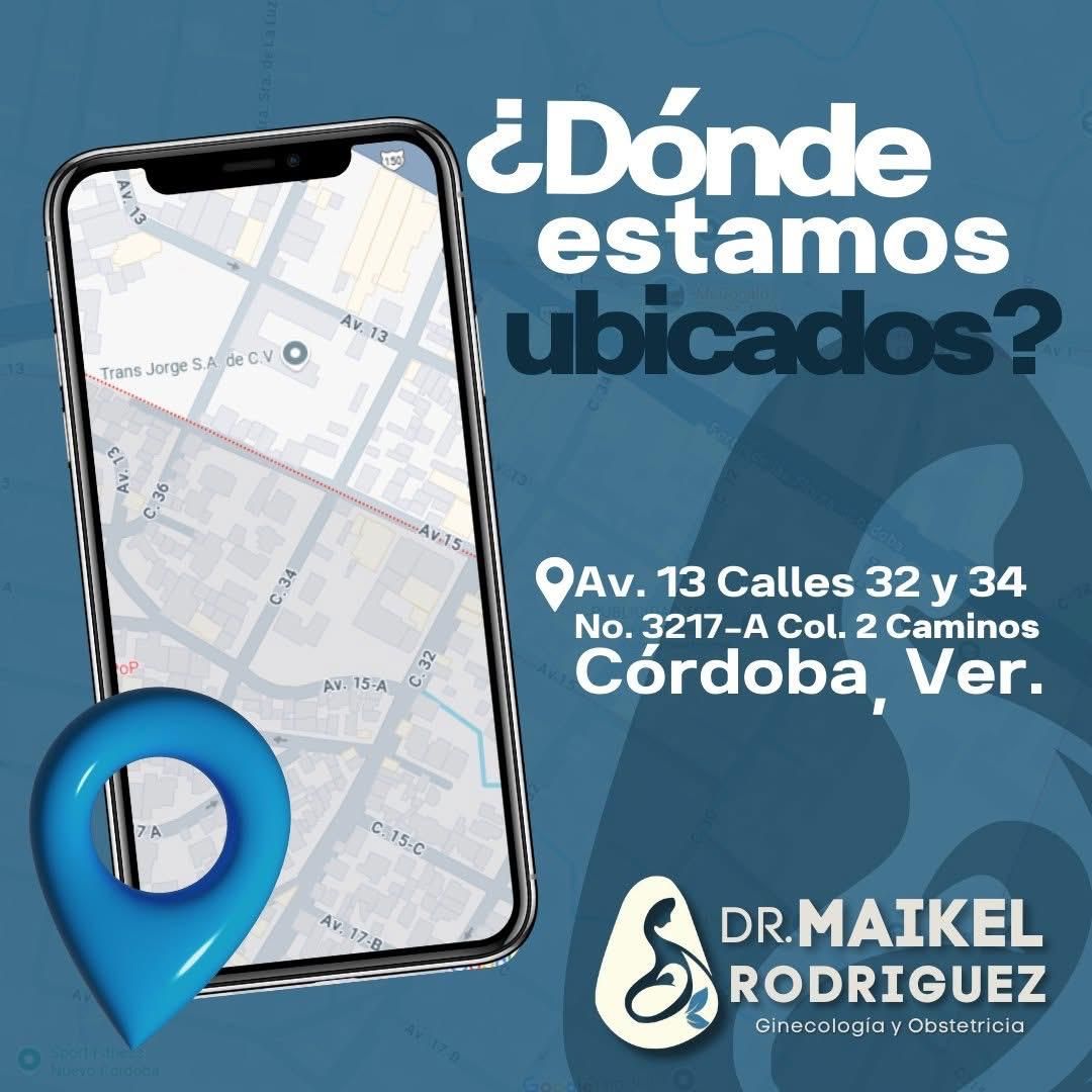 Maikel Enrique Rodríguez Morales-4