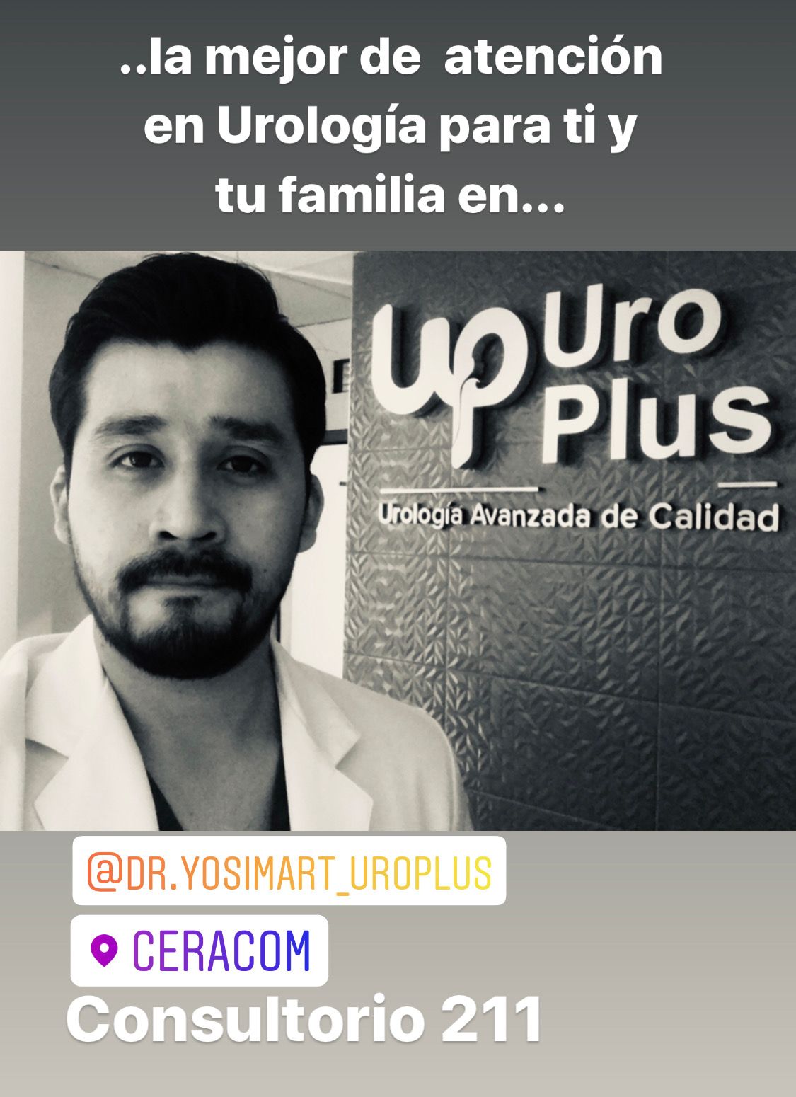 Yosimart Torres Santos-12