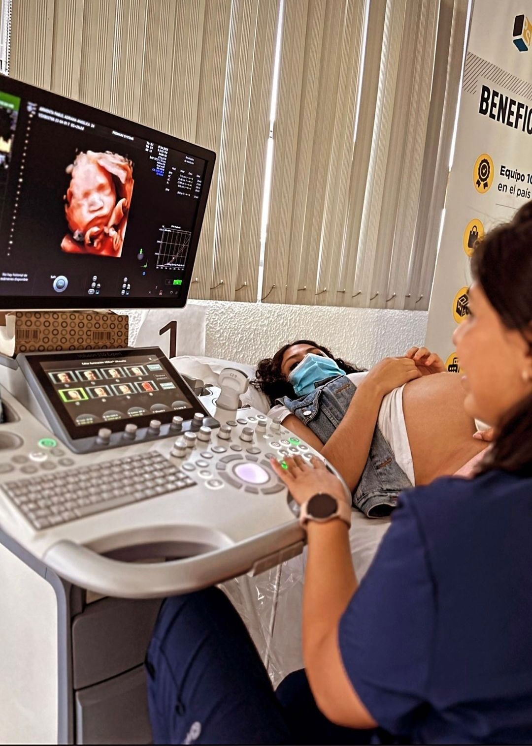 Emma Cristóbal Cortés-4