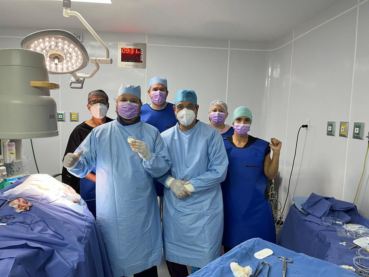 Edgar Cuevas Garcia-23