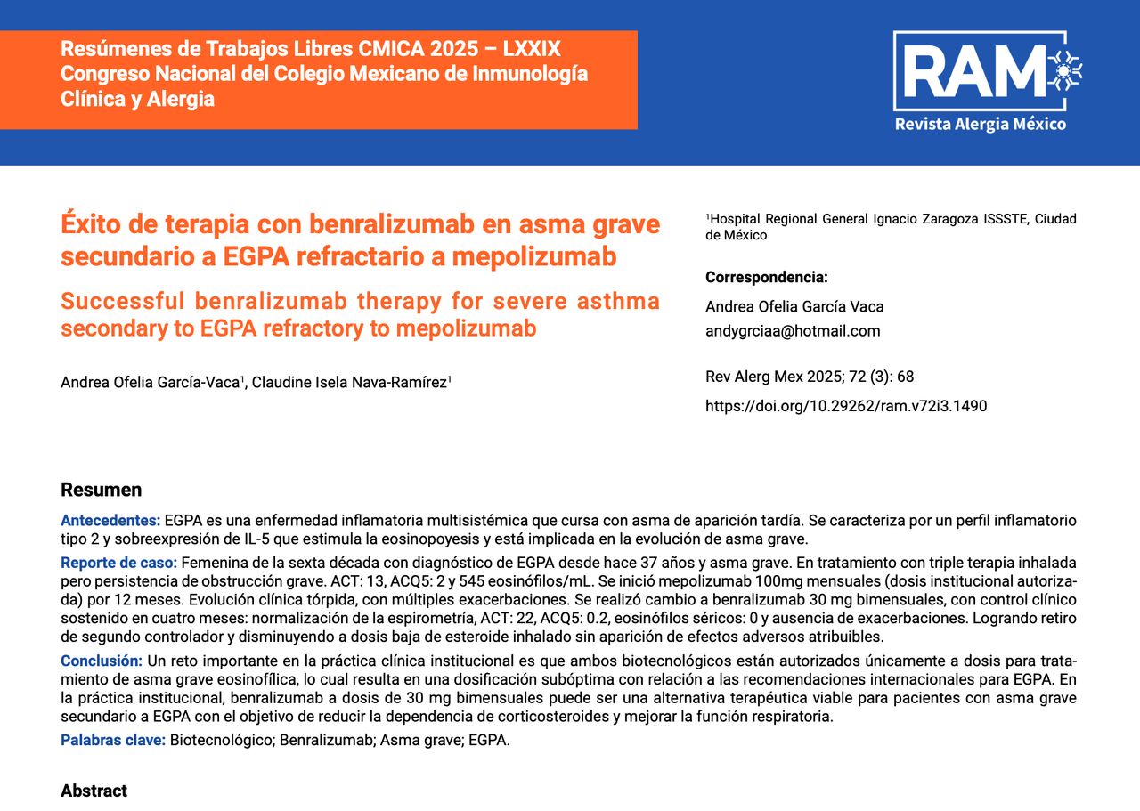 Andrea García Vaca-5