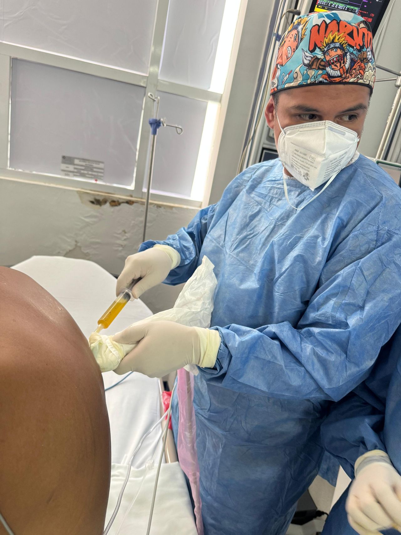 Felipe De Jesús Horta Saucedo-0