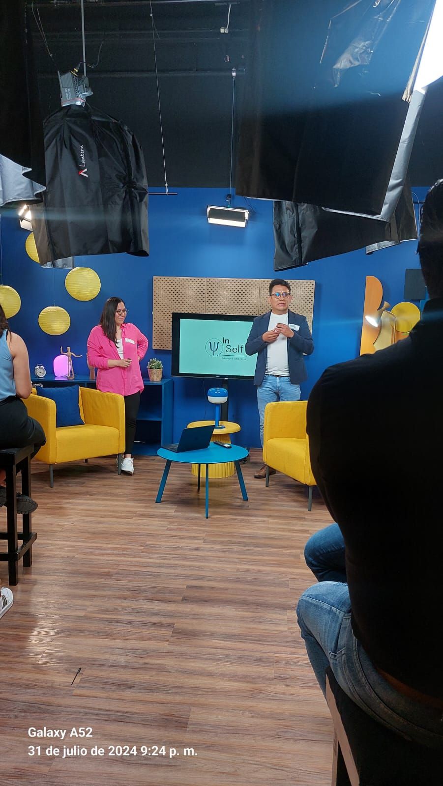 Omar Ivan Galindo Flores-13