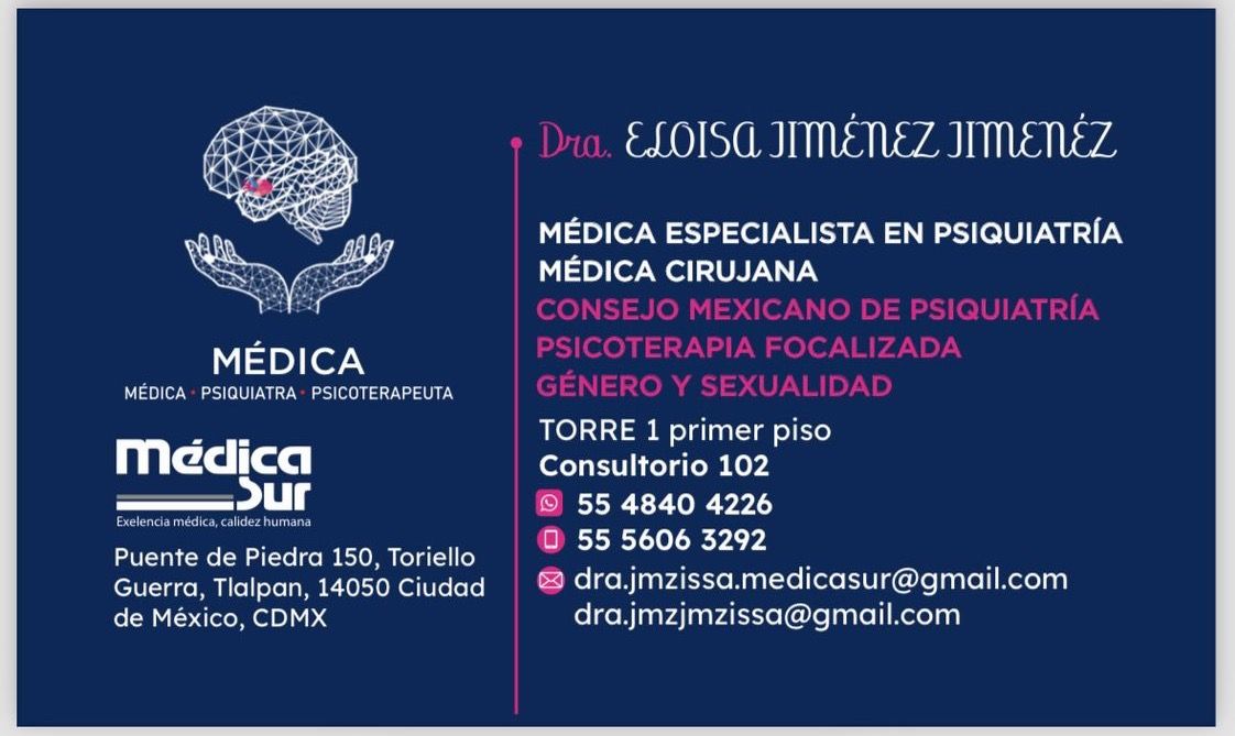 Eloisa Jiménez Jiménez.-4