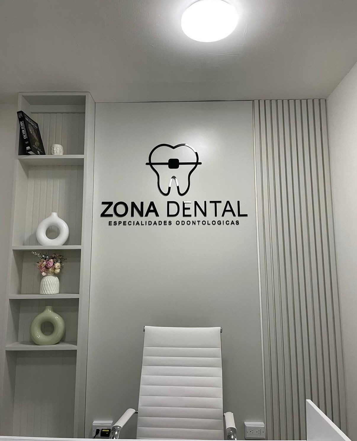 Carolina Camacho Quiñonez-1