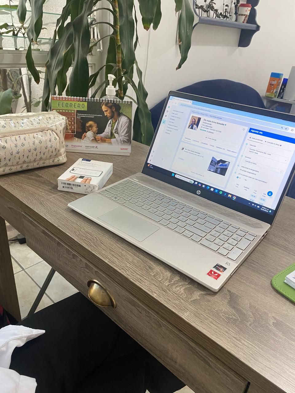 Karla Ochoa Bobadilla-4